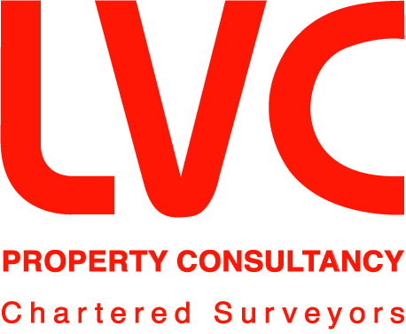 LVC Property